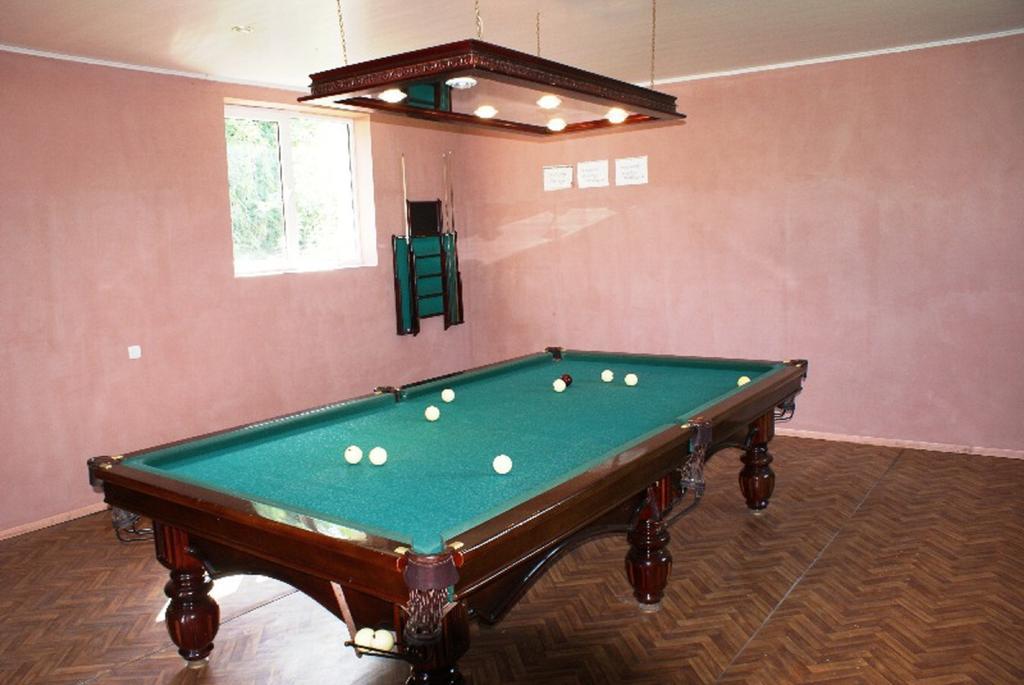 Odzun Hotel Alaverdi Dış mekan fotoğraf