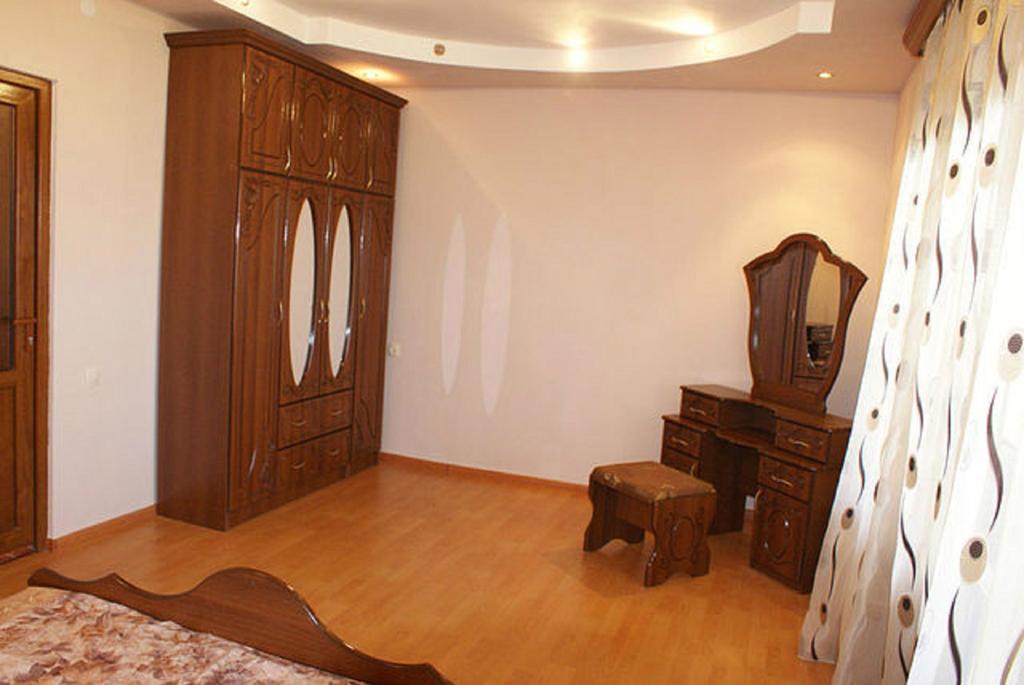 Odzun Hotel Alaverdi Oda fotoğraf